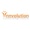 Innvolution Healthcare Private Limited Logotype
