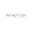 InovioTech Pvt Ltd Logotype