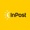 InPost Logotype