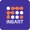 INSART Logotype
