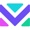 insendra | email marketing Logotype