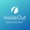 InsideOut Development Logotype