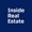 Inside Real Estate Logotype