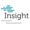 Insight Software Development Logotype