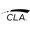 CLA Inc. Logotype