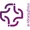 Insightology.ai Logotype