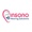 Insono Hearing Solutions Private Limited Logotype