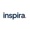 Inspira Digital Agency Logotype