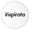 Inspirata Logotype