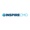InspireCMO Logotype