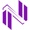 InspirionMark Logotype