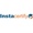 Instacertify Logotype