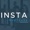 InstaMortgage Logotype