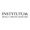 INSTYTUTUM Result-Driven Skincare Logotype