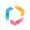 InsyteGroup Logotype