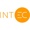 Intec PC Logotype