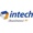 Intech Systems : Microsoft Solutions Partner Logotype