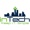 inTech Consulting Logotype