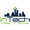 inTech Consulting, LLC. Logotype