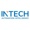 INTECH Automation & Intelligence Logotype