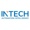 INTECH Automation & Intelligence Logotype