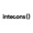 Intecons Software Lab Private Limited Logotype