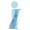 InteFusion, LLC ~ Medical Billing Solutions Logotype