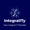 Integrality OÜ Logotype