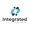 Integrated Solutions Logotype