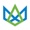 Integration Kings Logotype