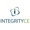 Integrity CE, LLC Logotype