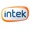 INTEK Logotype