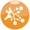 Intelassist Logotype