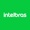 Intelbras Logotype