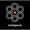 InteligenAI Logotype