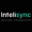 Intelisync Logotype