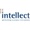 Intellect Logotype