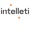 Intelleti Logotype