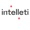 Intelleti Logotype