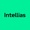 Intellias Logotype