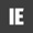 Intelligent Employment Logotype