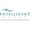 Intelligent Ocean Ltd Logotype