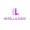 IntelliLogic Ai Logotype