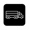 IntelliMass Technologies Inc. Logotype