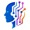 Intelliod Logotype
