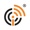 Intent Amplify® Logotype