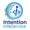 Intention InfoService Logotype