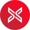 IntentX Logotype
