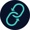 InterOperate Logotype