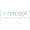 Intercept Technologies Logotype